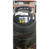 Image 3 : SHOP VAC QSP 2.0
