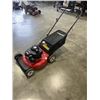Image 2 : YARD MACHINES LAWNMOWER