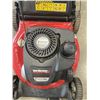 Image 5 : YARD MACHINES LAWNMOWER