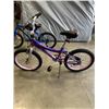 Image 2 : 2 MOVELO YOUTH BIKES