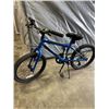 Image 3 : 2 MOVELO YOUTH BIKES