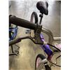 Image 4 : 2 MOVELO YOUTH BIKES