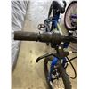 Image 5 : 2 MOVELO YOUTH BIKES