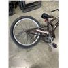 Image 2 : ORIGINAL TRAIL A  BIKE