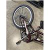 Image 3 : ORIGINAL TRAIL A  BIKE