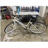 Image 1 : CCM CRUISER BIKE