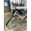 Image 2 : CCM CRUISER BIKE
