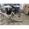 Image 3 : CCM CRUISER BIKE