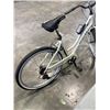Image 4 : CCM CRUISER BIKE