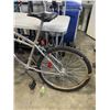 Image 3 : SUPERCYCLE BULLET YOUTH  BIKE
