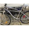 Image 4 : SUPERCYCLE BULLET YOUTH  BIKE