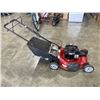 Image 1 : BRIGGS AND STRATON GAS LAWNMOWER, NEEDS REPAIR