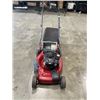 Image 2 : BRIGGS AND STRATON GAS LAWNMOWER, NEEDS REPAIR