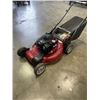 Image 3 : BRIGGS AND STRATON GAS LAWNMOWER, NEEDS REPAIR