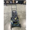 Image 2 : CRAFTSMAN 6.25HP LAWNMOWER