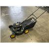 Image 3 : CRAFTSMAN 6.25HP LAWNMOWER