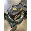 Image 4 : CRAFTSMAN 6.25HP LAWNMOWER