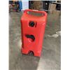 Image 1 : FLO N GO DURAMAX 14 GALLON FUEL TANK