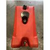 Image 3 : FLO N GO DURAMAX 14 GALLON FUEL TANK