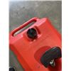 Image 4 : FLO N GO DURAMAX 14 GALLON FUEL TANK