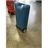 Image 3 : TOTE ALONG 10 GALLON WATER TANK