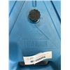 Image 4 : TOTE ALONG 10 GALLON WATER TANK