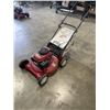 Image 2 : CRAFTSMAN POWERED BY HONDA GAS LAWNMOWER