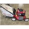 Image 4 : CRAFTSMAN POWERED BY HONDA GAS LAWNMOWER