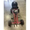 Image 3 : YOUTH CHAIN DRIVEN PEDAL CART