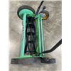 Image 4 : EZ TOOLS REEL MOWER