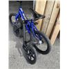 Image 3 : KIDS BIKE AND STRIDER BIKE