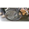 Image 3 : BLACK BIKE