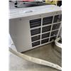 Image 3 : FOREST AIR TWO-PIECE AIR CONDITIONER F001-MP8K WORKING