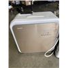 Image 4 : FOREST AIR TWO-PIECE AIR CONDITIONER F001-MP8K WORKING