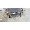 Image 2 : EXCERCISE TRAMPOLINE