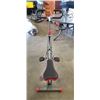 Image 2 : PASYOU STATIONARY BIKE