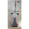 Image 3 : PASYOU STATIONARY BIKE