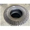 Image 3 : 3 GOODYEAR WRANGER TIRES LT265 75/R16 - 80-90% TREAD LEFT