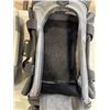 Image 2 : SOFT AND HARD PET CARRIERS
