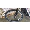 Image 3 : RUSTY/ BLACK NEXT BIKE