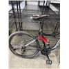 Image 2 : BLACK 'NEVER SAY NEVER' BIKE