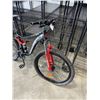Image 3 : BLACK 'NEVER SAY NEVER' BIKE