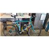 Image 1 : BLUE SPECIALIZED BIKE