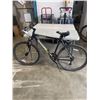 Image 5 : BLACK DIADORA BIKE