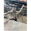 Image 2 : BLACK NO NAME BIKE