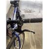 Image 2 : BLUE SUPERCYCLE BIKE