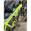 Image 2 : GREEN TREK MARLIN 5, 27.5 18.5" BIKE