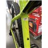 Image 3 : GREEN TREK MARLIN 5, 27.5 18.5" BIKE