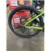 Image 5 : GREEN TREK MARLIN 5, 27.5 18.5" BIKE