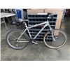Image 1 : GREY GIANT BIKE
